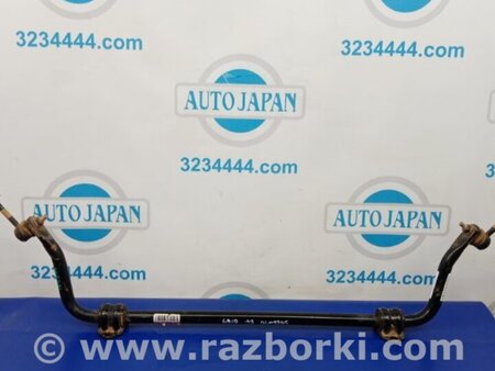 ФОТО Стабілізатор задній для KIA Sorento 3 UM (14-20) Київ