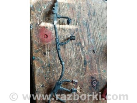 ФОТО Проводка АКПП для Honda Accord VIII CU/CP (07-13) Київ