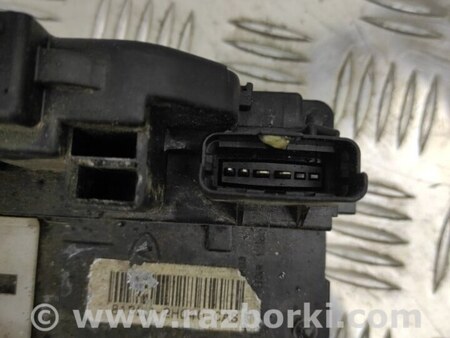 ФОТО Замок двері для Hyundai Elantra IV HD (06-11) Київ