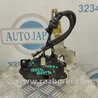 Замок двері Hyundai Elantra IV HD (06-11)