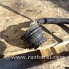 ФОТО Проводка підкапотна для Mitsubishi Outlander XL CW (05-12) Київ