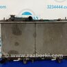Радіатор основний Subaru Impreza III GE GH (07-14)