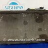 ФОТО Радіатор основний для Subaru Impreza III GE GH (07-14) Київ