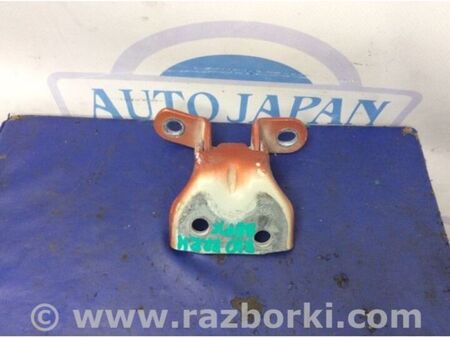 ФОТО Петля двері верхня для KIA Rio 2 JB (05-11) Київ