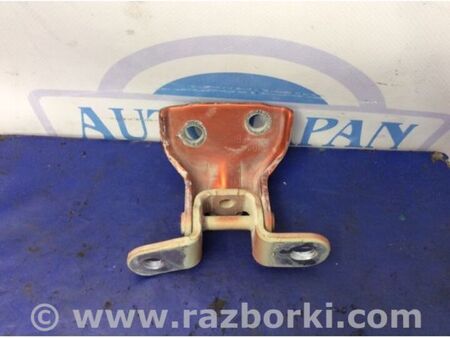 ФОТО Петля двері верхня для KIA Rio 2 JB (05-11) Київ