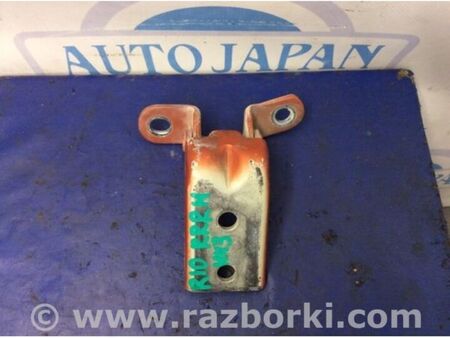 ФОТО Петля двері нижня для KIA Rio 2 JB (05-11) Київ