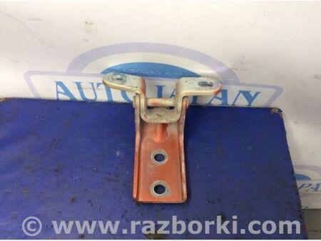 ФОТО Петля двері нижня для KIA Rio 2 JB (05-11) Київ