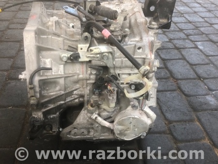 ФОТО Автоматична трансмісія для Toyota Corolla E180 (05.2012-01.2019) Київ