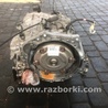 Автоматична трансмісія Toyota Corolla E180 (05.2012-01.2019)