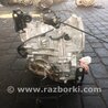 ФОТО Автоматична трансмісія для Toyota Corolla E180 (05.2012-01.2019) Київ