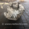 ФОТО Автоматична трансмісія для Toyota Corolla E180 (05.2012-01.2019) Київ