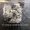 ФОТО Автоматична трансмісія для Toyota Corolla E180 (05.2012-01.2019) Київ