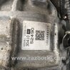 ФОТО Автоматична трансмісія для Toyota Corolla E180 (05.2012-01.2019) Київ