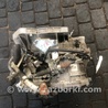 ФОТО Автоматична трансмісія для Mazda 2 DE (2007-2015) Київ