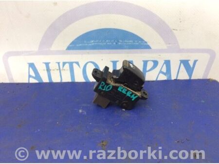 ФОТО Кнопка склопідіймача для KIA Rio 2 JB (05-11) Київ