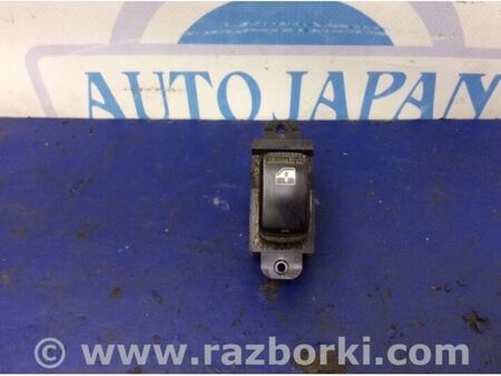 ФОТО Кнопка склопідіймача для KIA Rio 2 JB (05-11) Київ