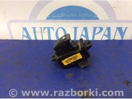 ФОТО Кнопка склопідіймача для KIA Rio 2 JB (05-11) Київ