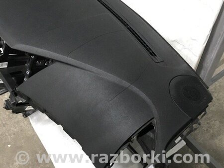 ФОТО Торпеда для Hyundai Sonata VI YF (09-14) Київ