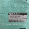 ФОТО Бампер передній для Nissan Sentra B17 (12-19) Київ