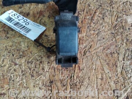 ФОТО Кнопка склопідіймача для Toyota Highlander (01-07) Київ