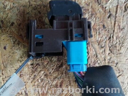 ФОТО Кнопка склопідіймача для Toyota Highlander (01-07) Київ