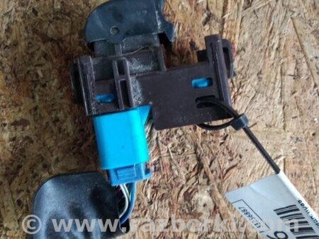 ФОТО Кнопка склопідіймача для Toyota Highlander (01-07) Київ