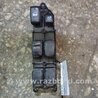 Блок керування склопідіймачами Toyota Highlander (01-07)