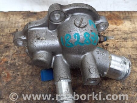 ФОТО Корпус термостату для Nissan Primera P12 Київ