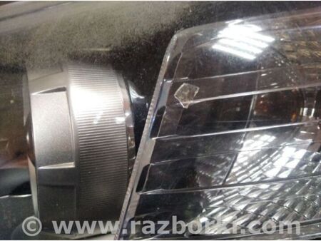 ФОТО Фара для KIA Sorento 3 UM (14-20) Київ