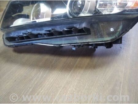 ФОТО Фара для KIA Sorento 3 UM (14-20) Київ