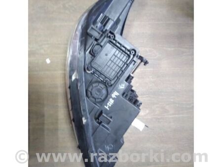 ФОТО Фара для KIA Sorento 3 UM (14-20) Київ