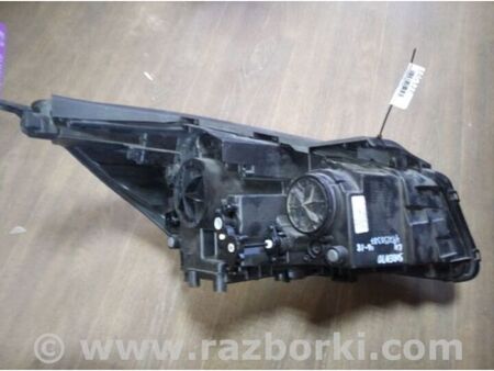 ФОТО Фара для KIA Sorento 3 UM (14-20) Київ