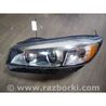 Фара KIA Sorento 3 UM (14-20)