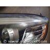 ФОТО Фара для KIA Sorento 3 UM (14-20) Київ