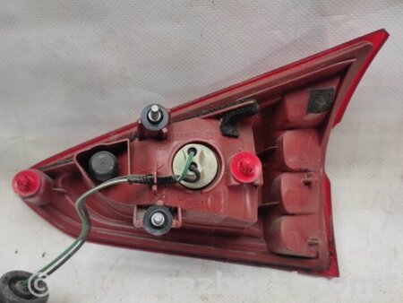 ФОТО Ліхтар внутрішній для Infiniti EX35 (37) (07-12) Київ