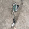 Педаль газу Nissan Almera (03-09)