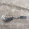 ФОТО Педаль газу для Nissan Almera (03-09) Київ