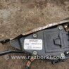ФОТО Педаль газу для Nissan Almera (03-09) Київ