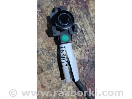 ФОТО Датчик парктроніка для Honda Accord VIII CW універсал (07-13) Київ