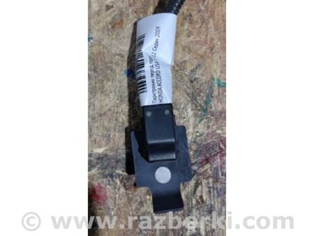 ФОТО Датчик парктроніка для Honda Accord VIII CW універсал (07-13) Київ