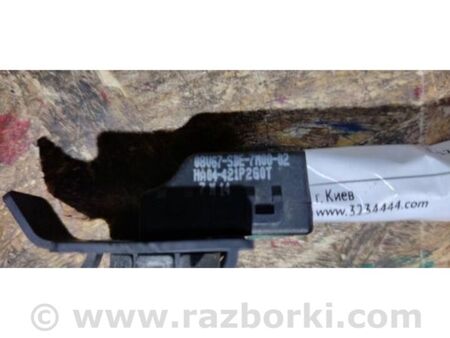 ФОТО Датчик парктроніка для Honda Accord VIII CW універсал (07-13) Київ