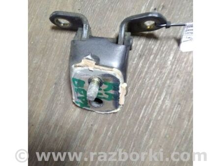 ФОТО Петля двері верхня для Nissan Almera (03-09) Київ