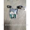 ФОТО Петля двері верхня для Nissan Almera (03-09) Київ
