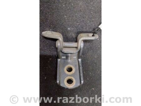 ФОТО Петля двері нижня для Nissan Almera (03-09) Київ