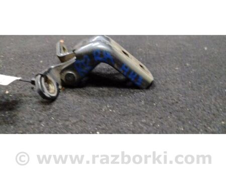 ФОТО Петля двері нижня для Nissan Almera (03-09) Київ