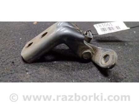 ФОТО Петля двері нижня для Nissan Almera (03-09) Київ