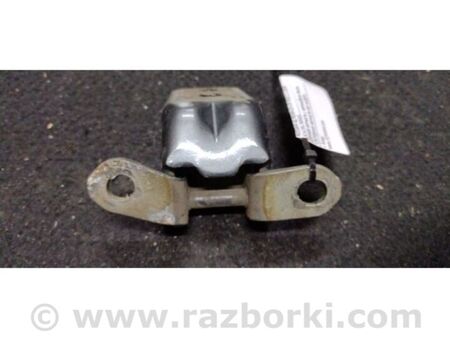 ФОТО Петля двері нижня для Nissan Almera (03-09) Київ