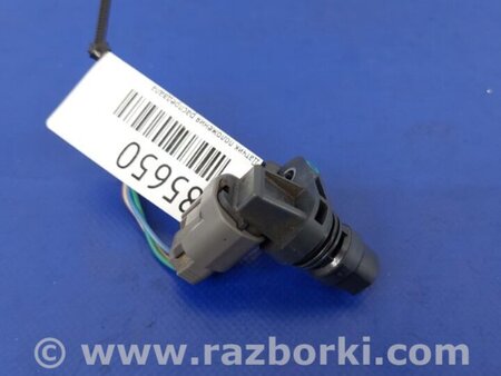 ФОТО Датчик положення распредвала для Mazda 3 III BM/BN (13-19) Київ