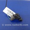 Датчик положення распредвала Mazda 3 III BM/BN (13-19)