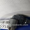 ФОТО Датчик положення распредвала для Mazda 3 III BM/BN (13-19) Київ